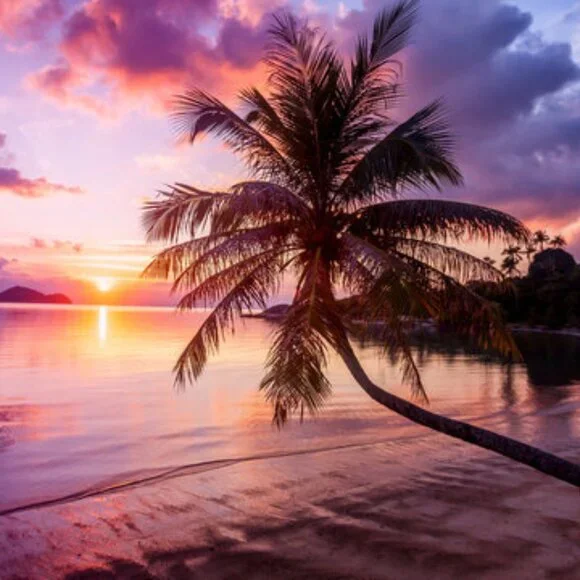 UNLISTED LIVE SHOW $3 and $5 starts preloved and some new with and without tags - Picture 1 of 1